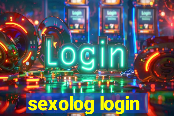 sexolog login